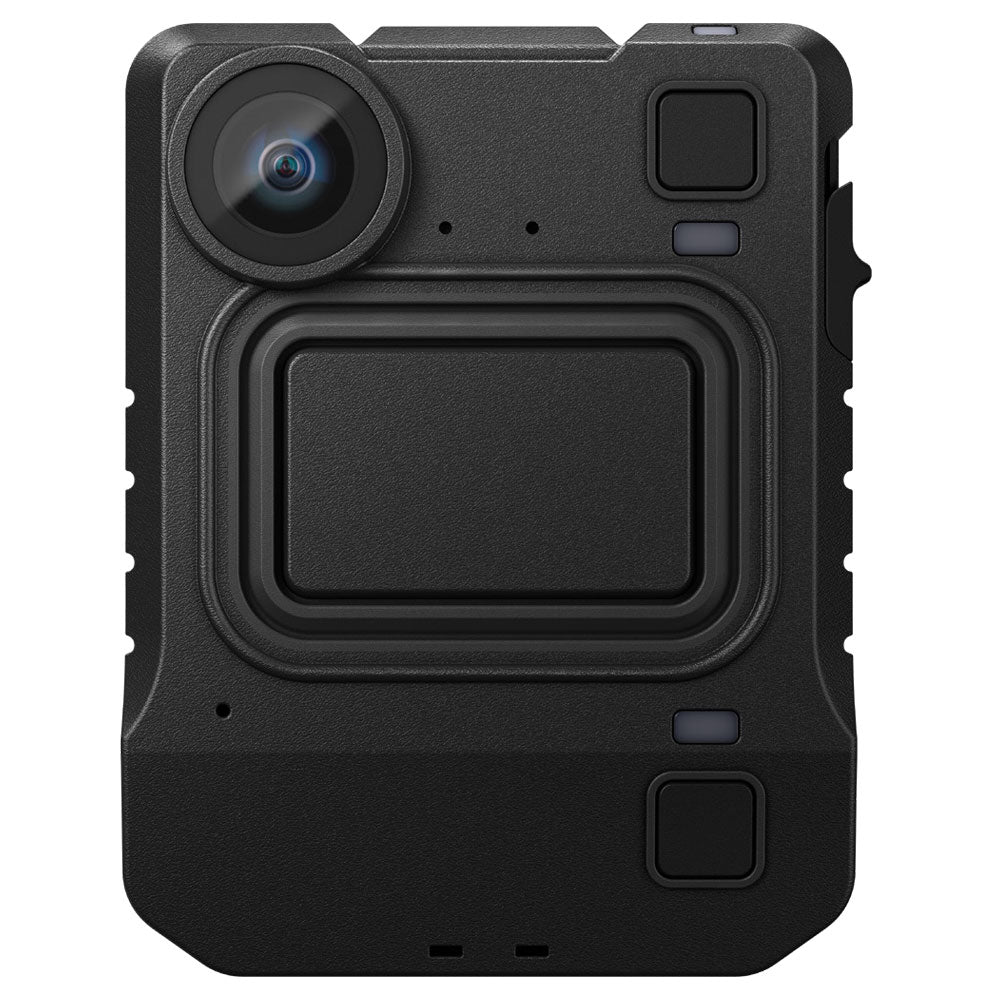 Motorola VB400 Bodycam - Alligator Clip - No Warranty– Best4Safety