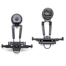 OTTO Noizebarrier Ops Core Helmet Adapter Kit