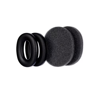3M™ PELTOR™ HYX2 Hygiene Kit for X2A & X2P3E Ear Defenders