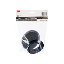 3M™ PELTOR™ HYX2 Hygiene Kit for X2A & X2P3E Ear Defenders