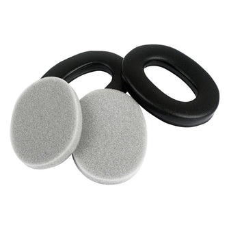 3M™ PELTOR™ HYX1 Hygiene Kit for X1A / X1P3E Ear Defenders