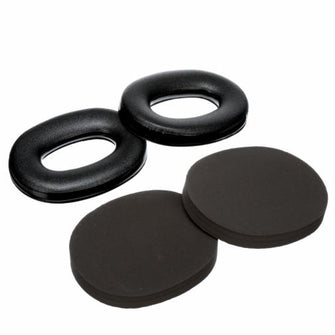 3M™ PELTOR™ HYX4 Hygiene Kit for X4A / X4P3E Ear Defenders