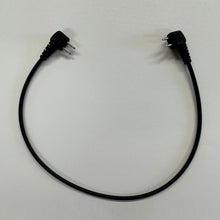 Avon FM53 Adaptor Cable For Noizebarrier TAC Or ComTAC