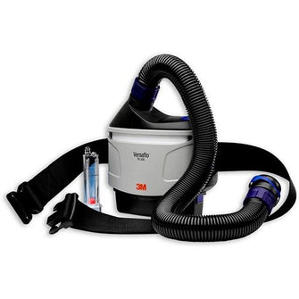 3M™ Versaflo™ Powered Air Starter Kit TR-315