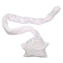 3M Versaflo TR-381 Cover for TR-300 PAPR - Pack of 10 Covers