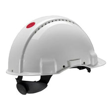 3M™ PELTOR™ G3000 Ventilated Standard Helmet -