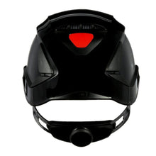 3M™ SecureFit™ X5512V-CE Vented Safety Helmet - Pack of 4