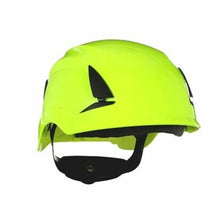 3M™ SecureFit™ X5514NVE-CE Non-vented Safety Helmet - Pack of 4