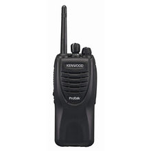 Kenwood Protalk 3301T License Free Radio