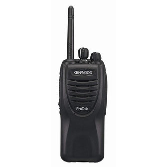 Kenwood Protalk 3301T License Free Radio