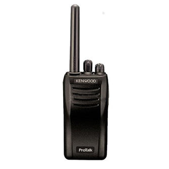 Kenwood Protalk 3501T License Free Radio