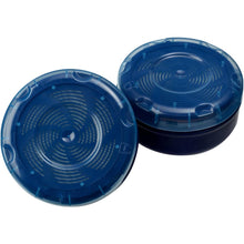 3M Jupiter A1B1E1P Filter - 456-18-25P
