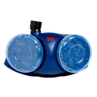 3M Jupiter Powered Air Turbo Unit - 085-00-10P