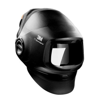 3M Speedglas G5-01 Welding Helmet - 611100