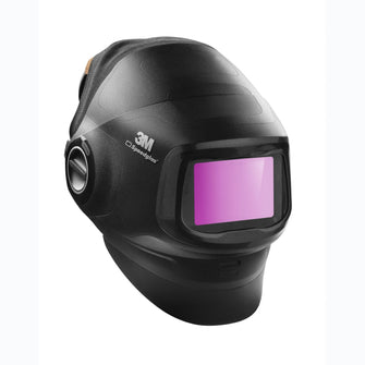 3M™ Speedglas™ G5-01VC Welding Helmet - 611130