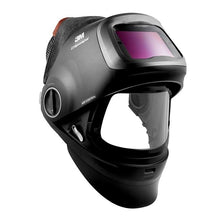 3M Speedglas G5-01VC Welding Helmet - 611130