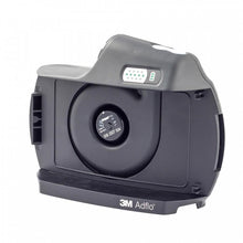 3M Adflo 832000 Turbo Assembly