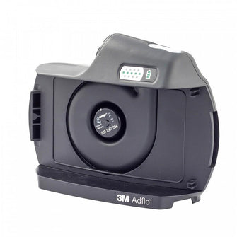 3M Adflo 832000 Turbo Assembly