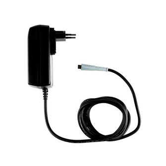 3M™ Adflo™ 833111 Battery Charger for Li-ion Batteries