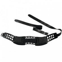 3M Adflo 835000 Leather Belt