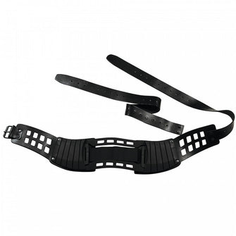 3M Adflo 835000 Leather Belt