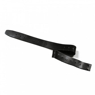 3M Adflo 835005 Belt Extension
