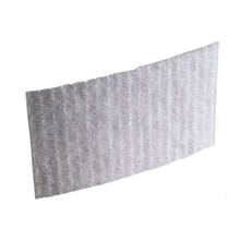 3M Adflo 836010 Prefilter