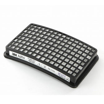 3M Adflo 837010 Particle Filter P SL