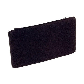 3M Adflo 837120 Odour Filter Replacement Pad