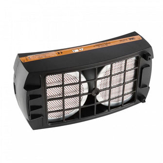 3M Adflo 837542 Gas Filter A2