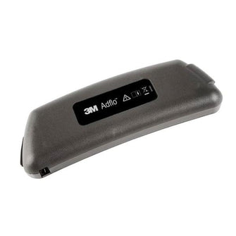 3M Adflo 837630 Li-ion Battery Standard