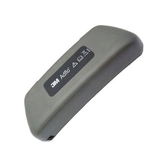 3M Adflo 837631 Li-ion Battery Heavy Duty