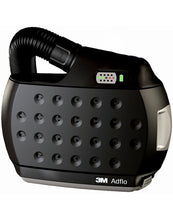 3M™ Adflo™ 837730 Powered Air Respirator - Standard Battery, Inc Charger