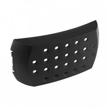 3M Adflo 838031 Filter Cover Black