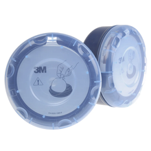 3M™ Jupiter™ A2B1E1K1P Filter - 453-09-25P