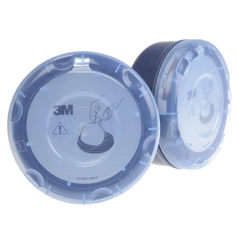 3M™ Jupiter™ A2B1E1K1P Filter - 453-09-25P