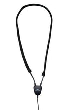 3M™ PELTOR™ TEP-LOOP-200 Neckloop