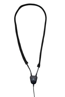 3M™ PELTOR™ TEP-LOOP-200 Neckloop