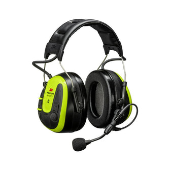 3M™ PELTOR™ WS ALERT X Headset