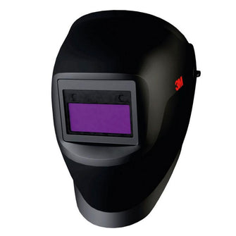 3M™ Speedglas™ 10 Welding Helmet - 101101