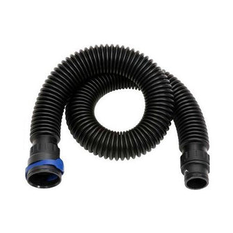 3M Heavy Duty QRS Breathing Tube for Adflo and Versaflo