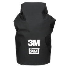 3M™ DBI-SALA© ExoFit Equipment Carrying and Storage Bag