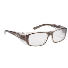 Bolle B808 SAFETY Glasses B808BLPSI