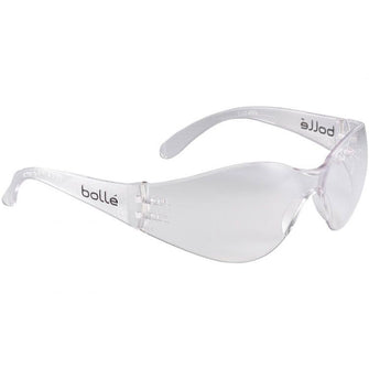 Bolle Bandido Banci Safety Glasses