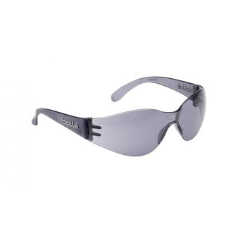 Bolle Bandido BANPSF Safety Glasses - Pack of 10