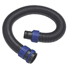 Peltor™ Versaflo™ Breathing Tube BT-30