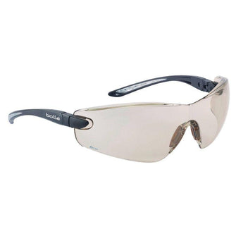 Bolle Cobra COBCSP Safety Glasses