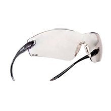 Bolle Cobra COBHDPI Safety Glasses