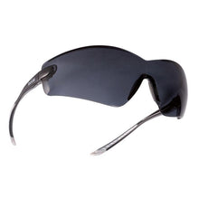 Bolle Cobra COBPSF Safety Glasses