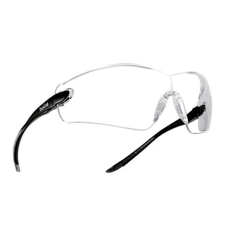 Bolle Cobra COBPSI Safety Glasses